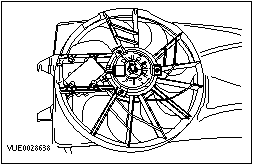 E0028638